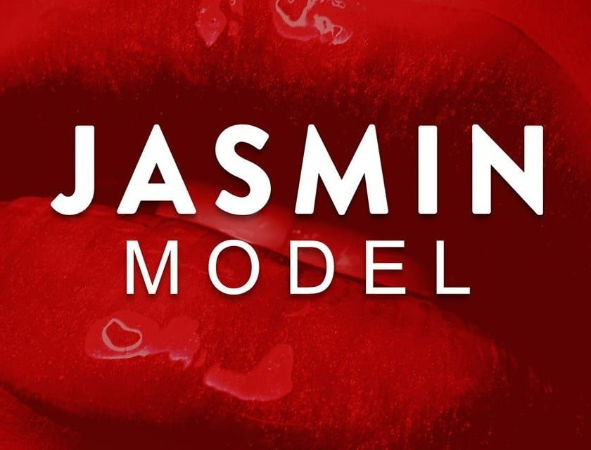 Sexy pic of JasmineJara